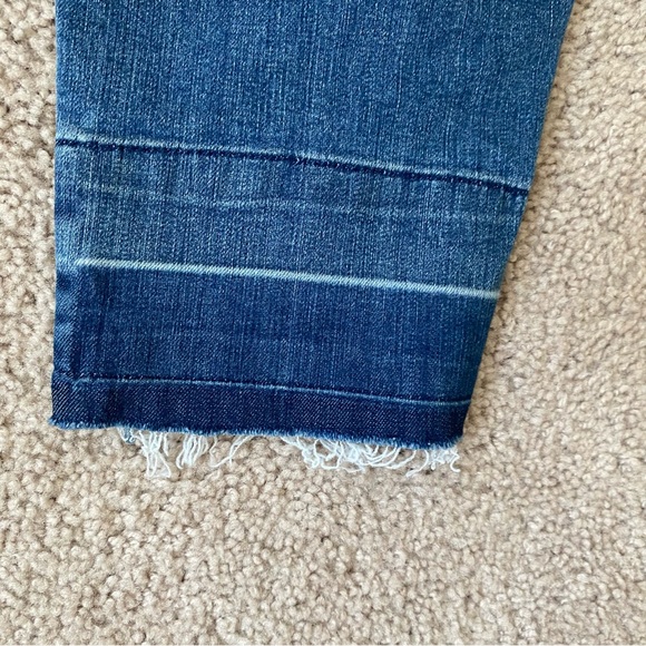 Brand New LOFT Jeans - Picture 3 of 6